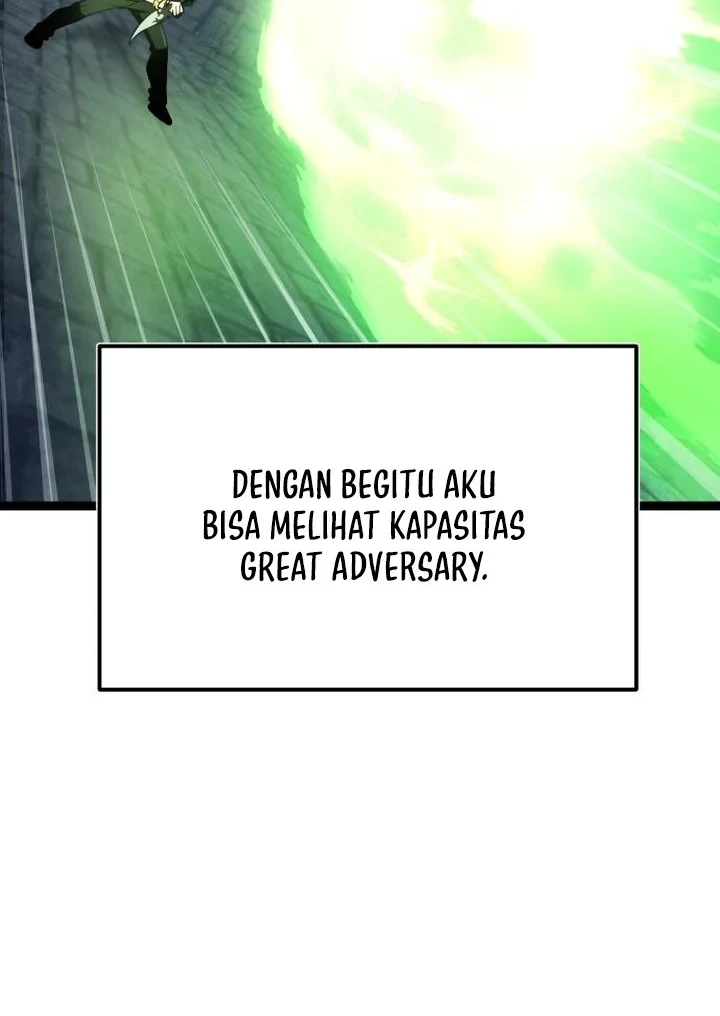 I Obtained a Mythic Item Chapter 176 Gambar 11