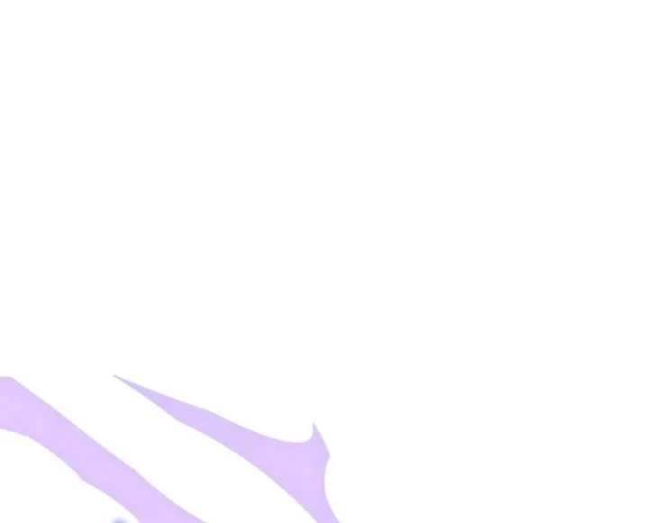 I Obtained a Mythic Item Chapter 177 Gambar 9
