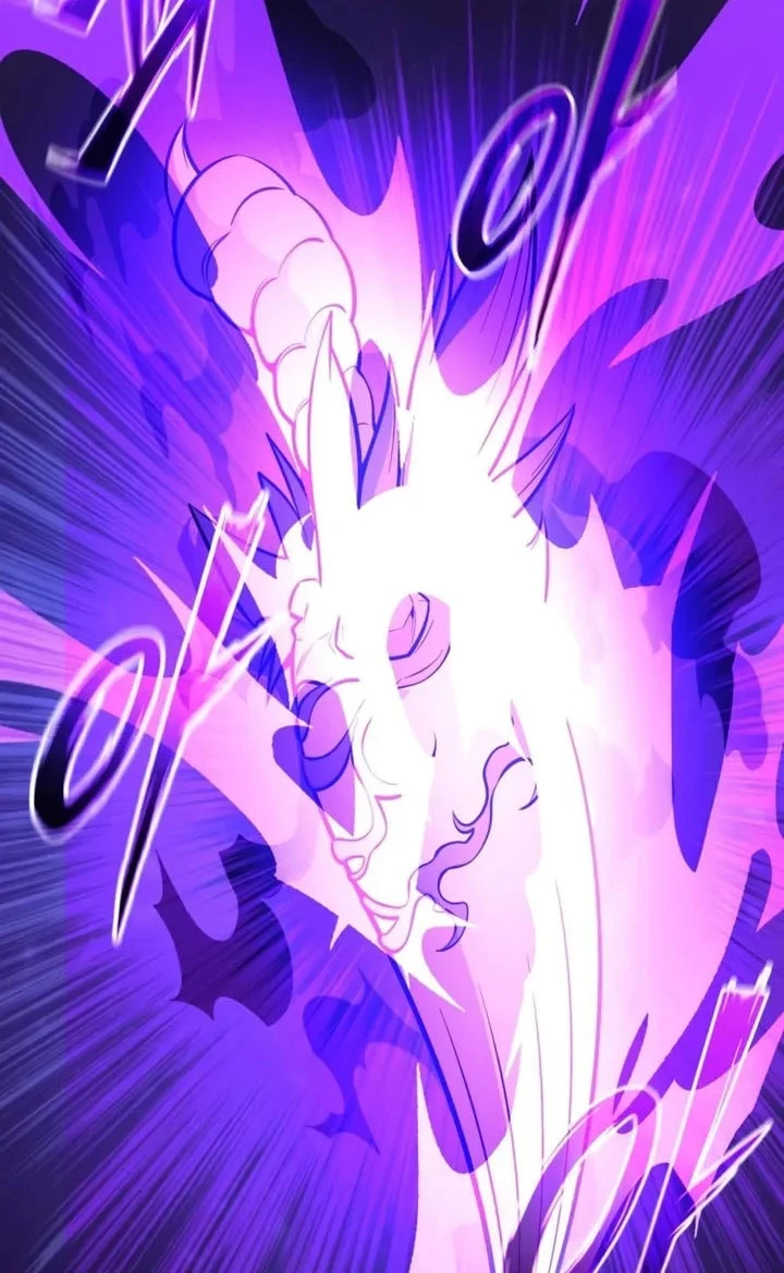 I Obtained a Mythic Item Chapter 177 Gambar 11