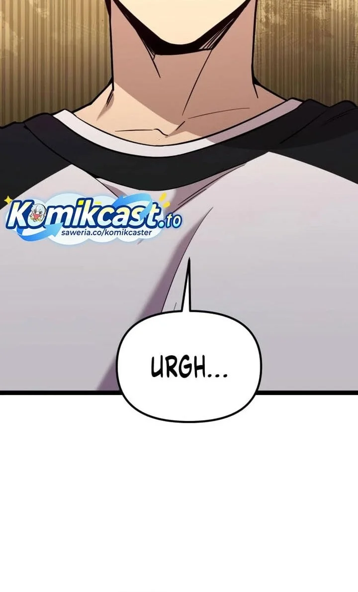I Obtained a Mythic Item Chapter 178 Gambar 9