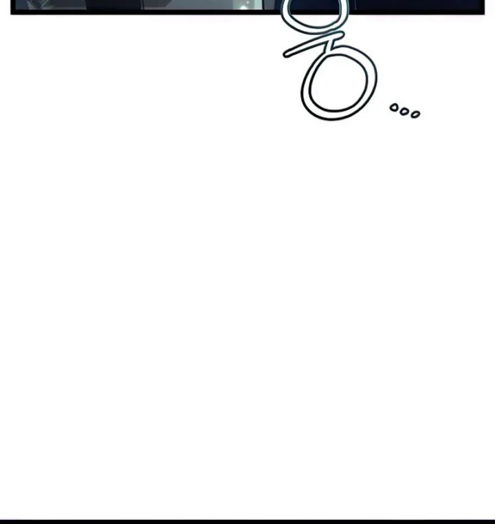 I Obtained a Mythic Item Chapter 18 Gambar 9