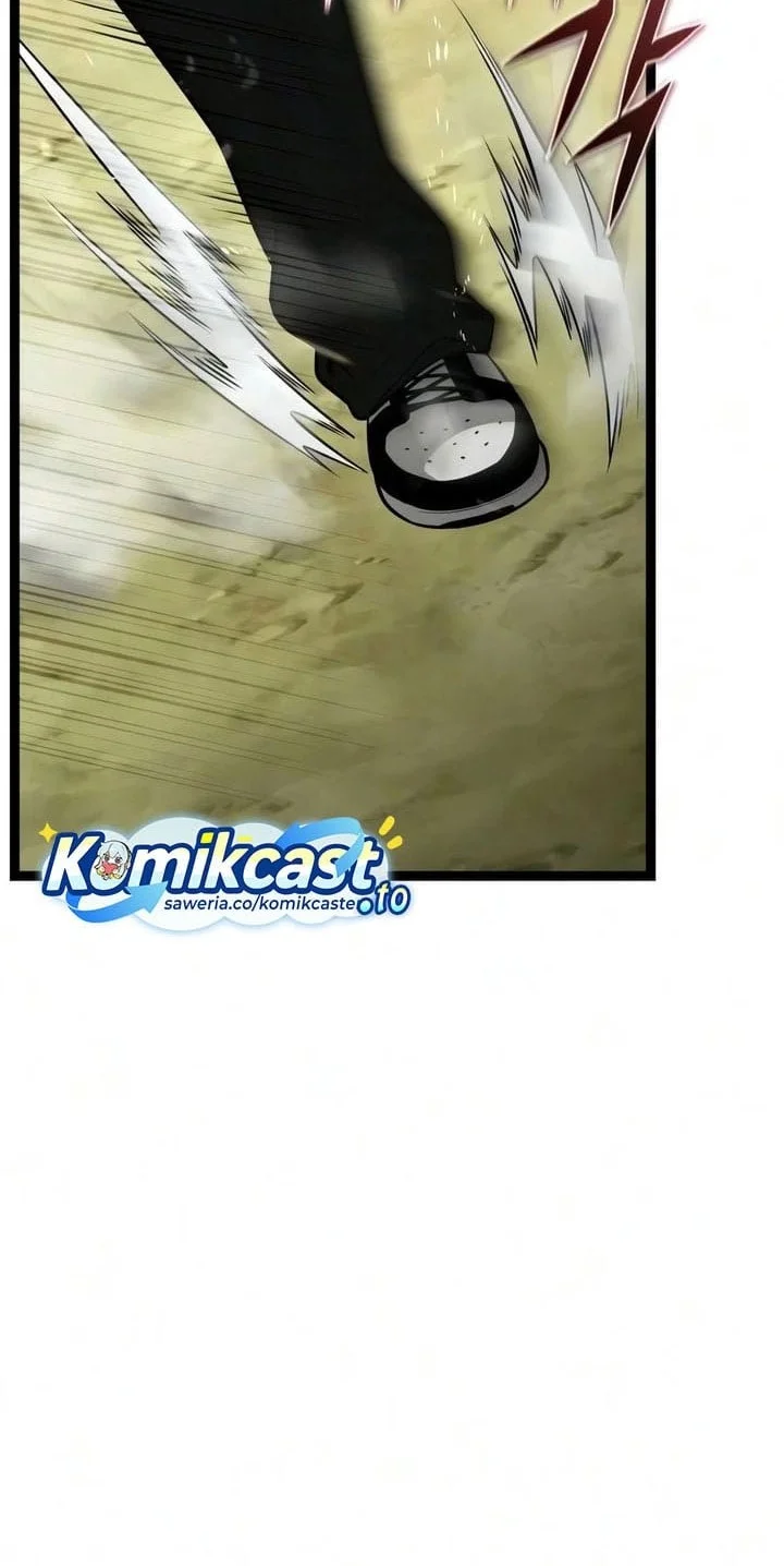 I Obtained a Mythic Item Chapter 180 Gambar 9