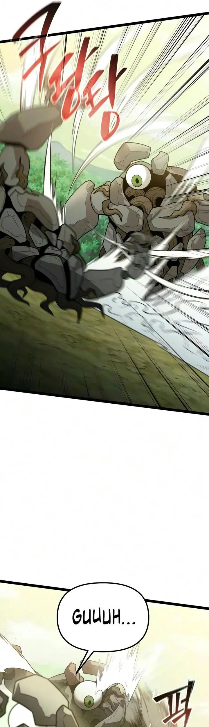 I Obtained a Mythic Item Chapter 181 Gambar 10