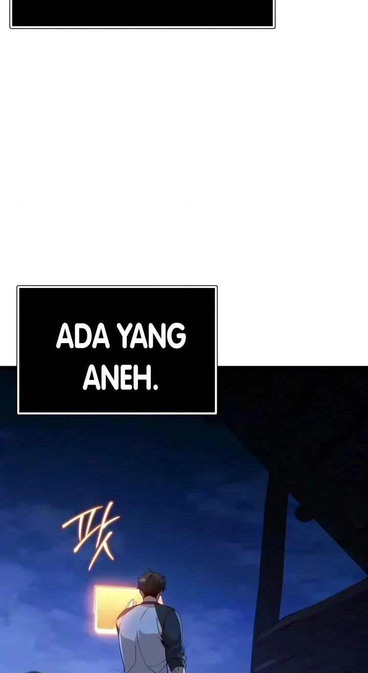 I Obtained a Mythic Item Chapter 182 Gambar 11
