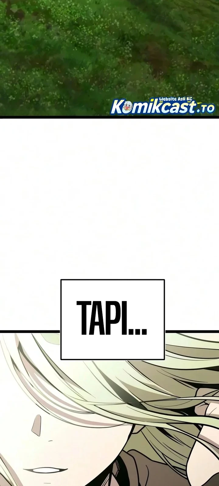 I Obtained a Mythic Item Chapter 187 Gambar 9