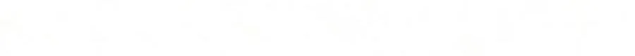 I Obtained a Mythic Item Chapter 192 Gambar 12