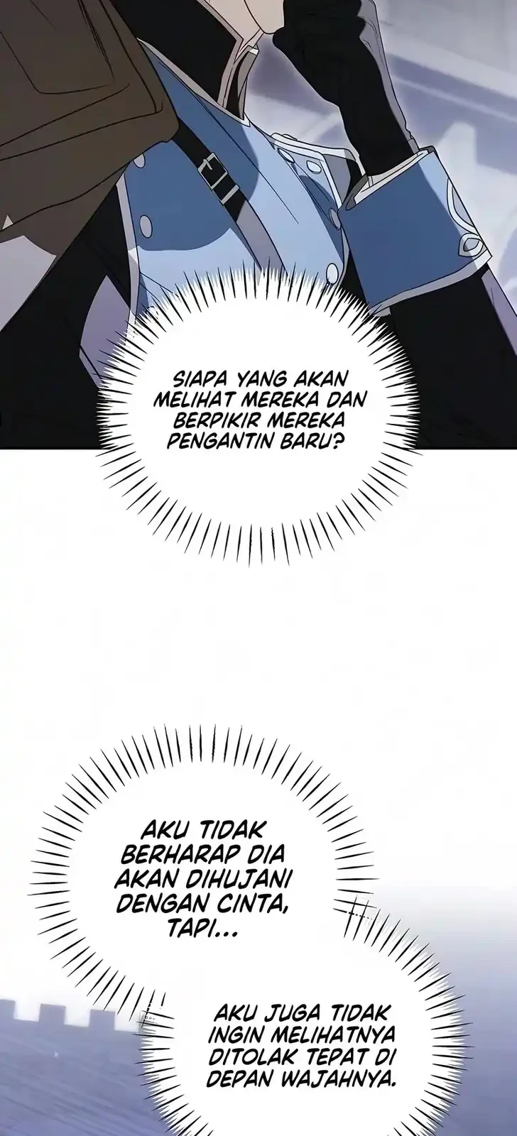 I Only Need the Duke’s Child Chapter 10 Gambar 8