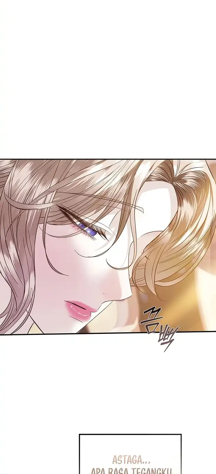 I Only Need the Duke’s Child Chapter 11 Gambar 8