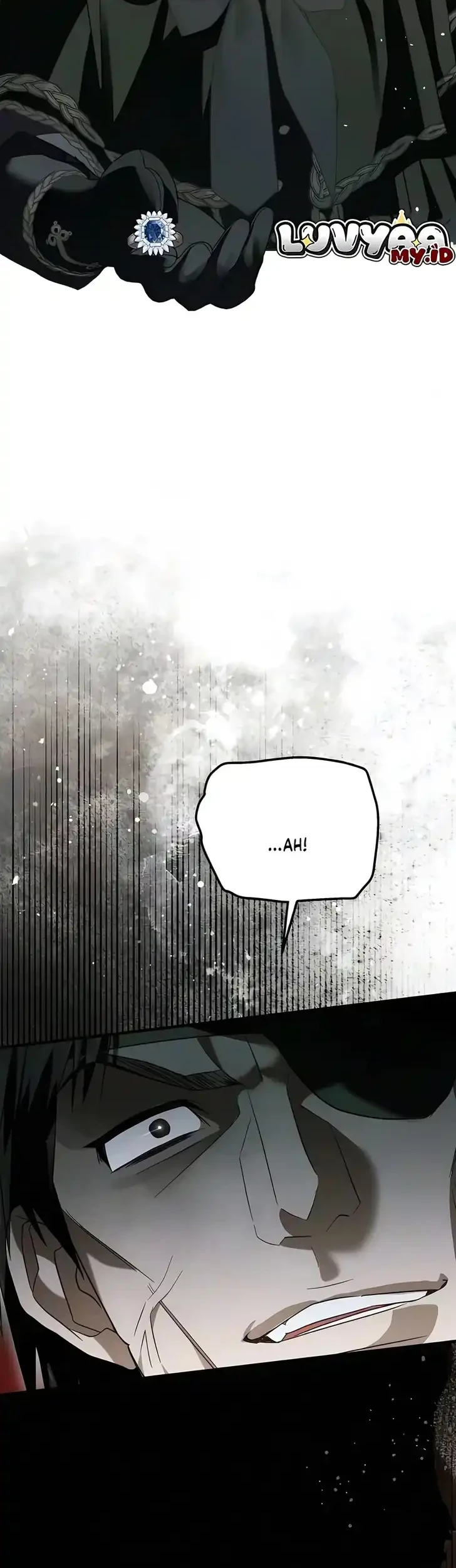 I Only Need the Duke’s Child Chapter 15 Gambar 8