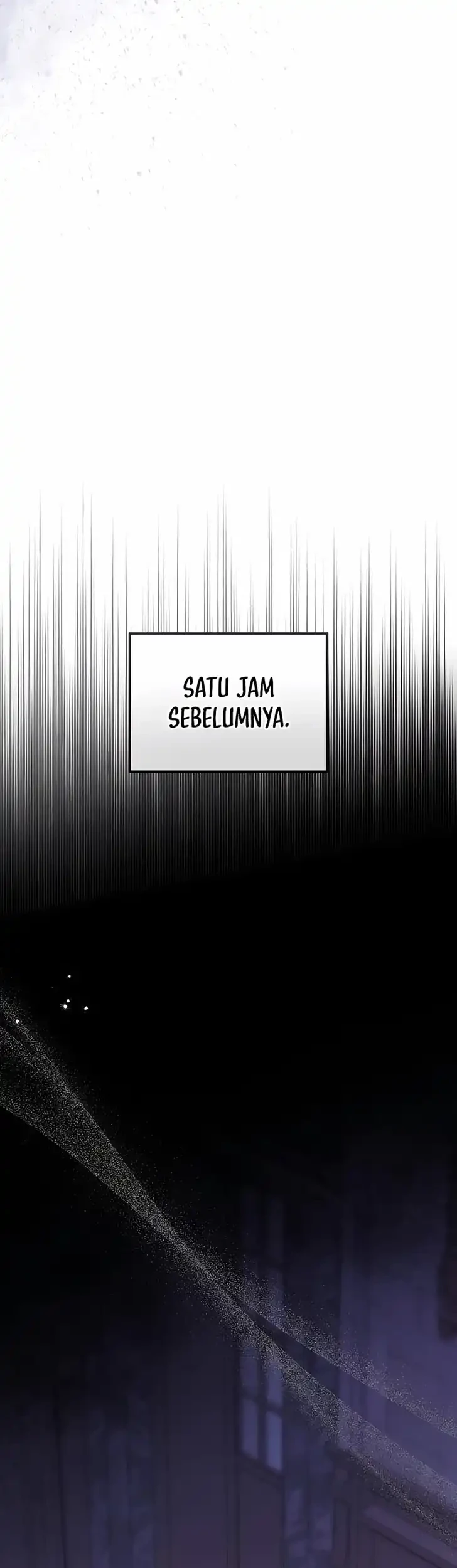 I Only Need the Duke’s Child Chapter 19 Gambar 7