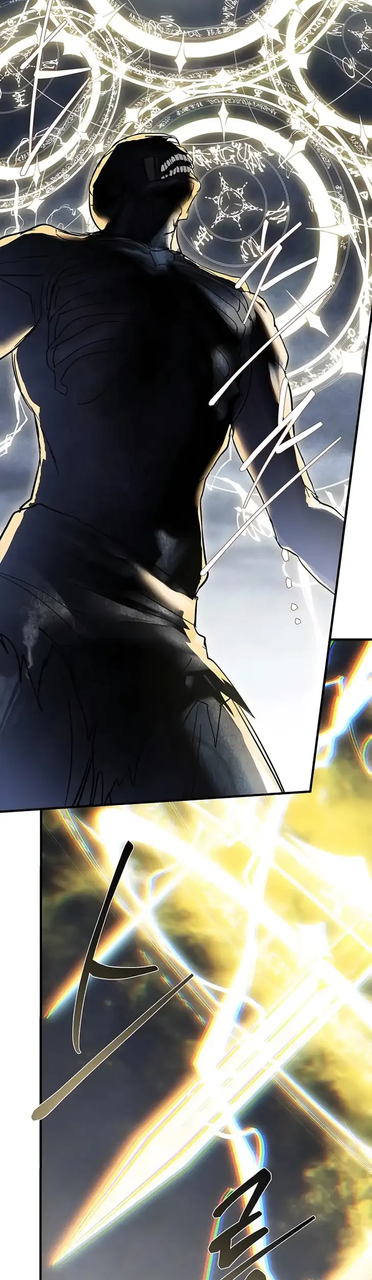 I Only Need the Duke’s Child Chapter 21 Gambar 8
