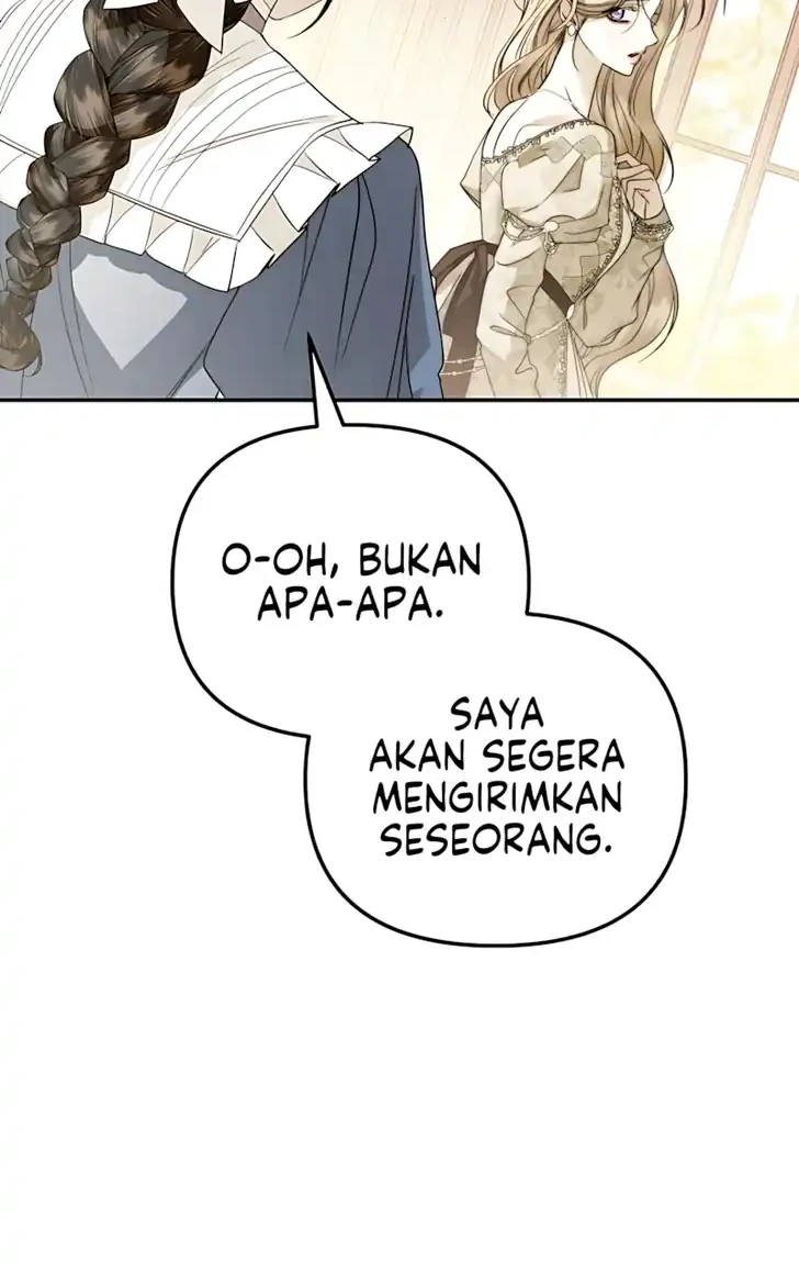 I Only Need the Duke’s Child Chapter 4 Gambar 7