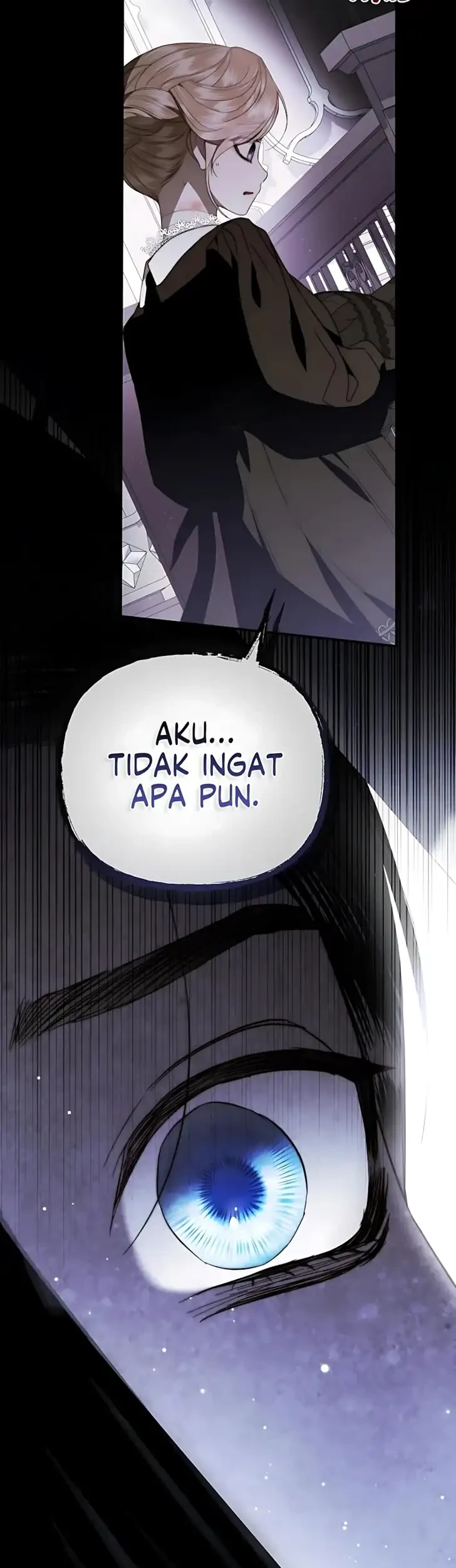 I Only Need the Duke’s Child Chapter 5 Gambar 7