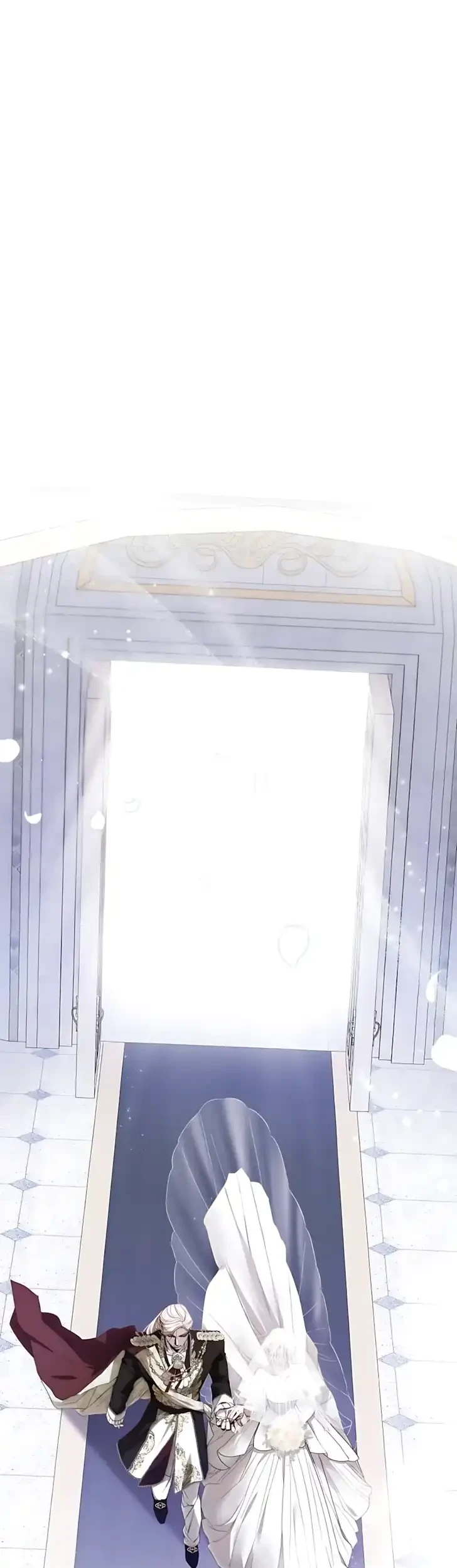 I Only Need the Duke’s Child Chapter 6 Gambar 8