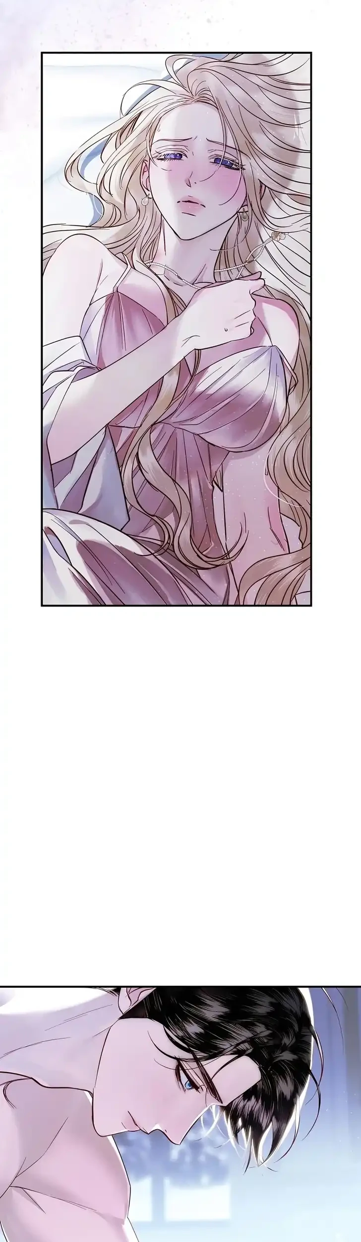 I Only Need the Duke’s Child Chapter 7 Gambar 7