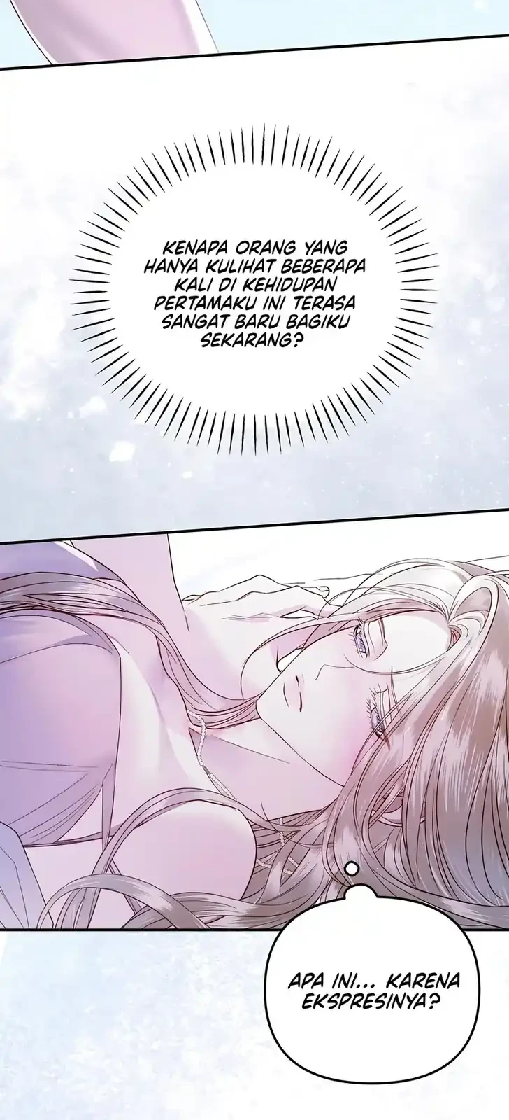 I Only Need the Duke’s Child Chapter 7 Gambar 8