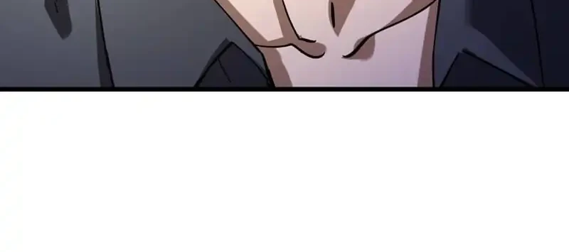 I Owe A Billion Dollars And I am Forced to Become A Worker For An Evil God Chapter 33 Gambar 7