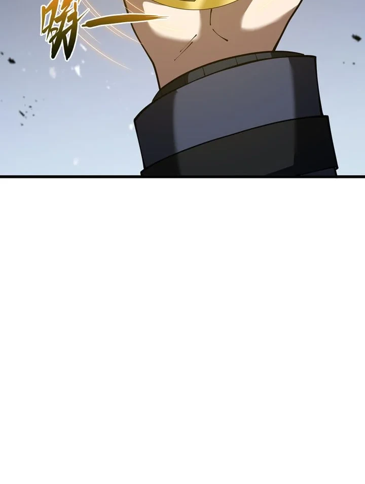 I Owe A Billion Dollars And I am Forced to Become A Worker For An Evil God Chapter 48 Gambar 8