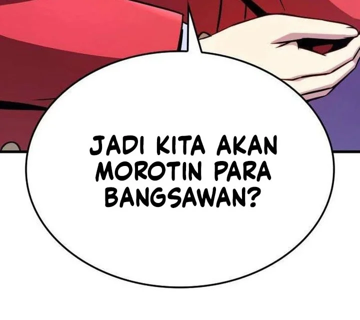 I Quit Everything to Selling Cola Chapter 18 Gambar 9