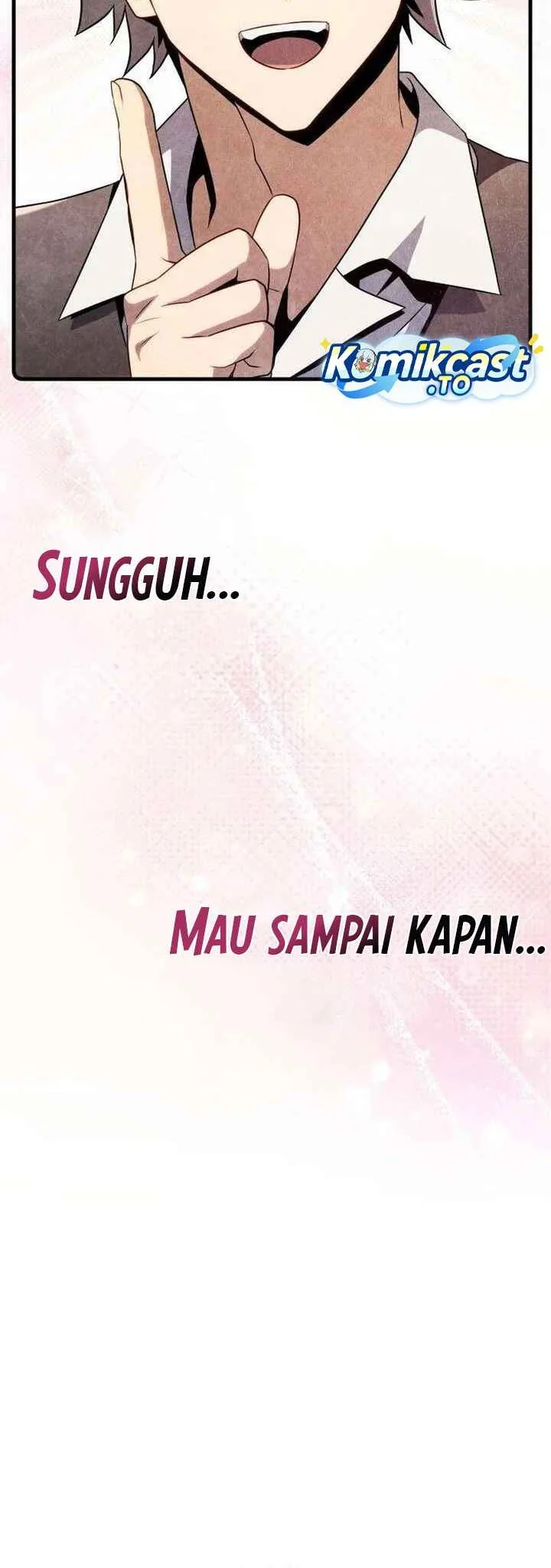 I Quit Everything to Selling Cola Chapter 2 Gambar 13