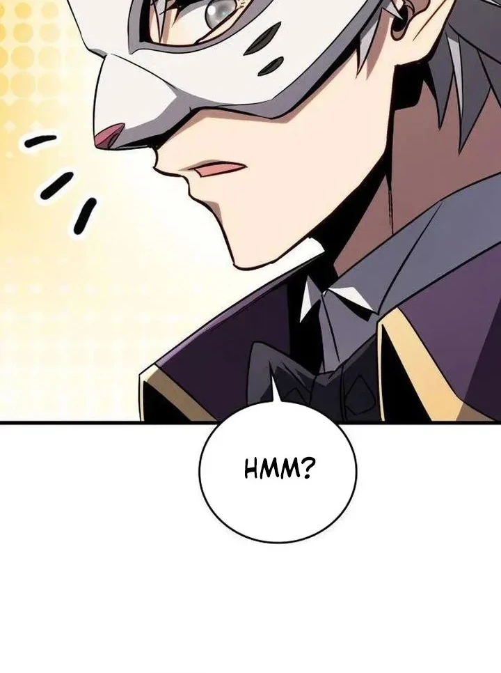 I Quit Everything to Selling Cola Chapter 3 Gambar 11