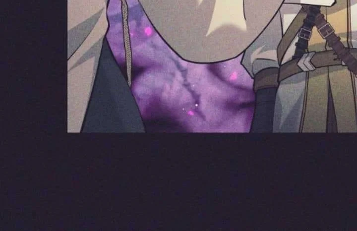 I Quit The Heros Party Chapter 115 Gambar 7