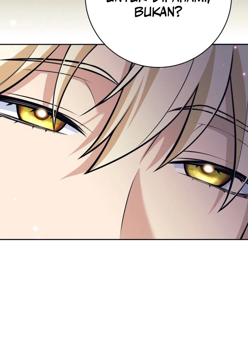 I Quit The Heros Party Chapter 116 Gambar 9