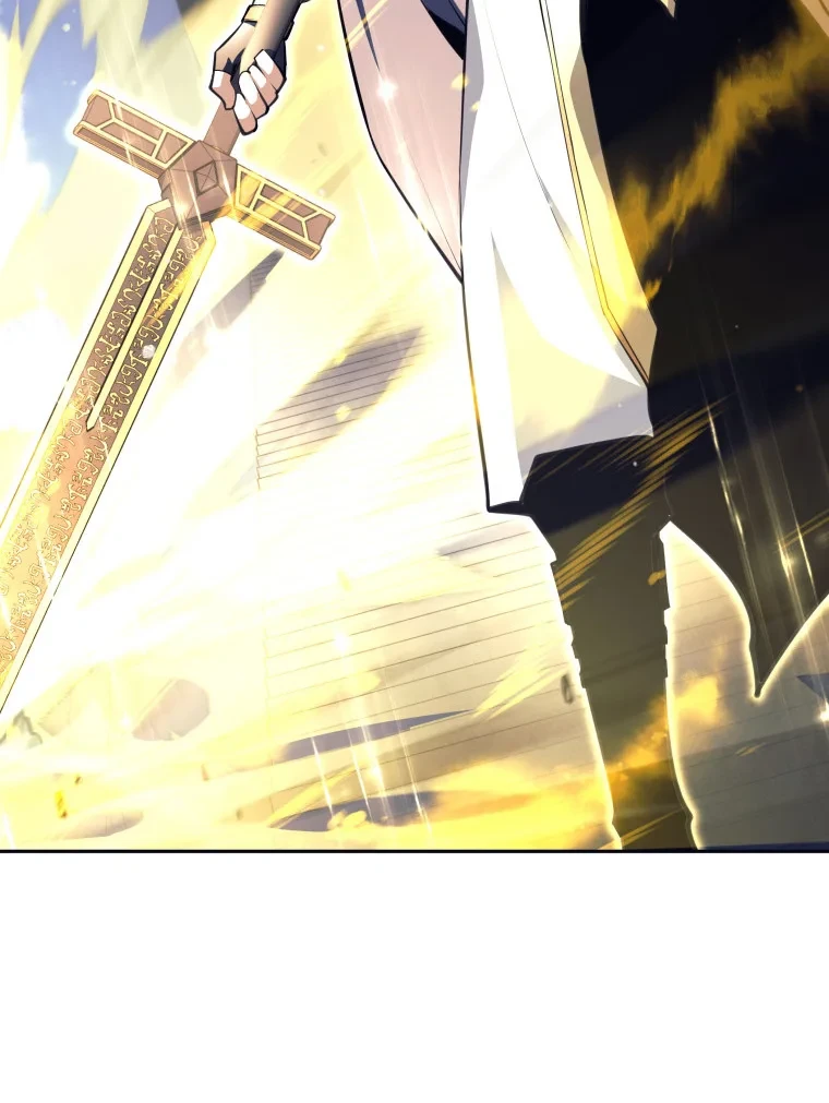 I Quit The Heros Party Chapter 126 Gambar 6