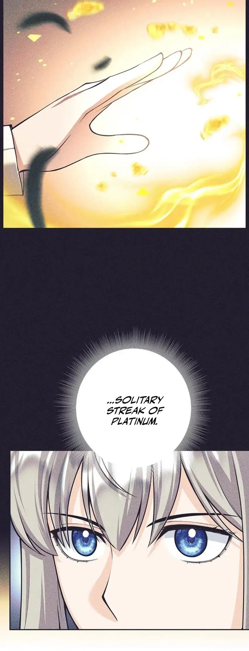 I Quit The Heros Party Chapter 139 Gambar 9