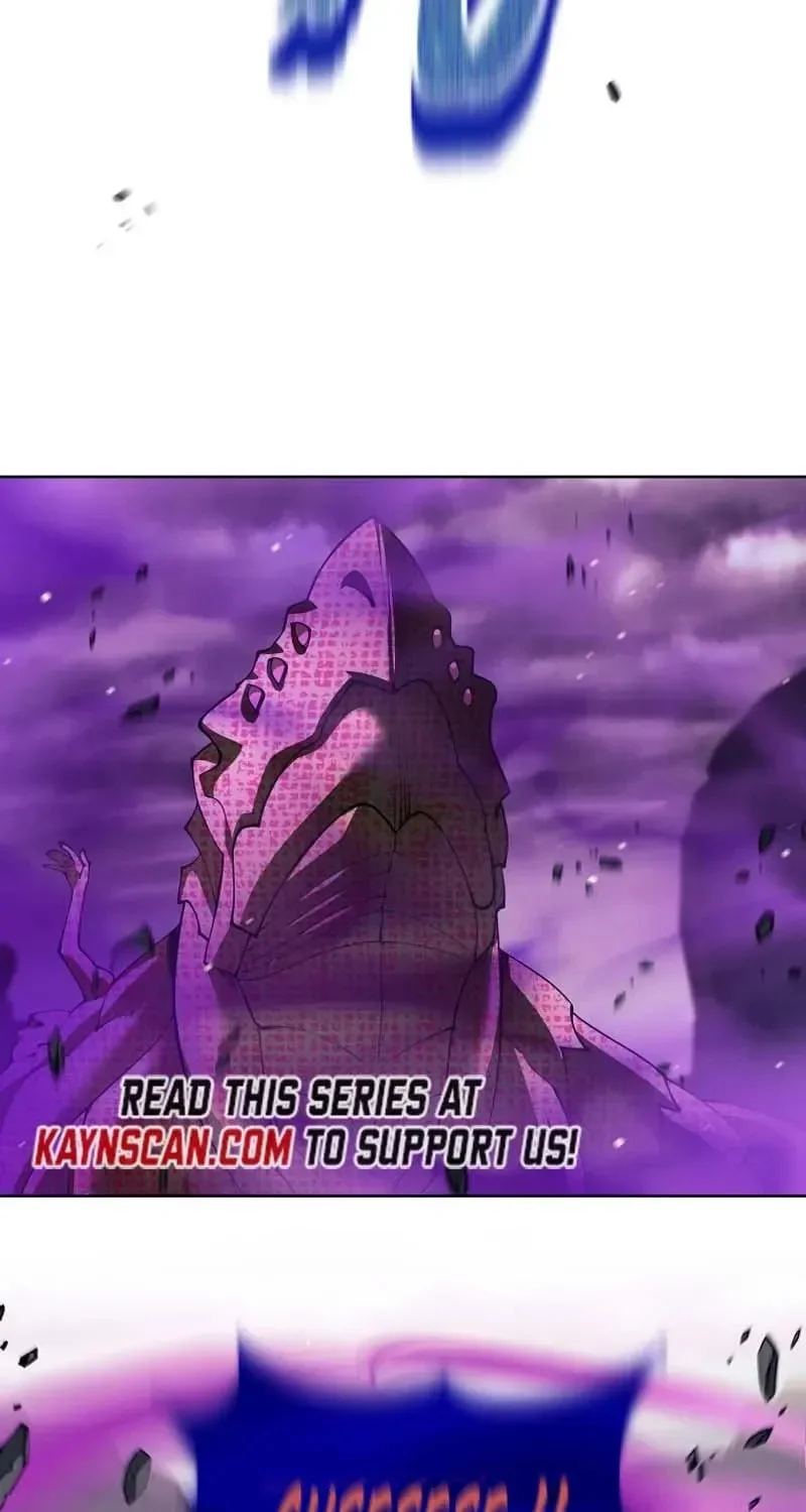 I Quit The Heros Party Chapter 142 Gambar 13