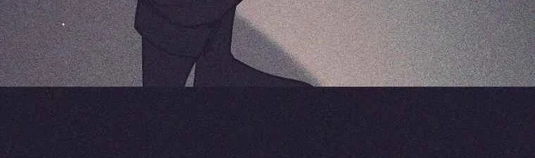 I Quit The Heros Party Chapter 143 Gambar 12