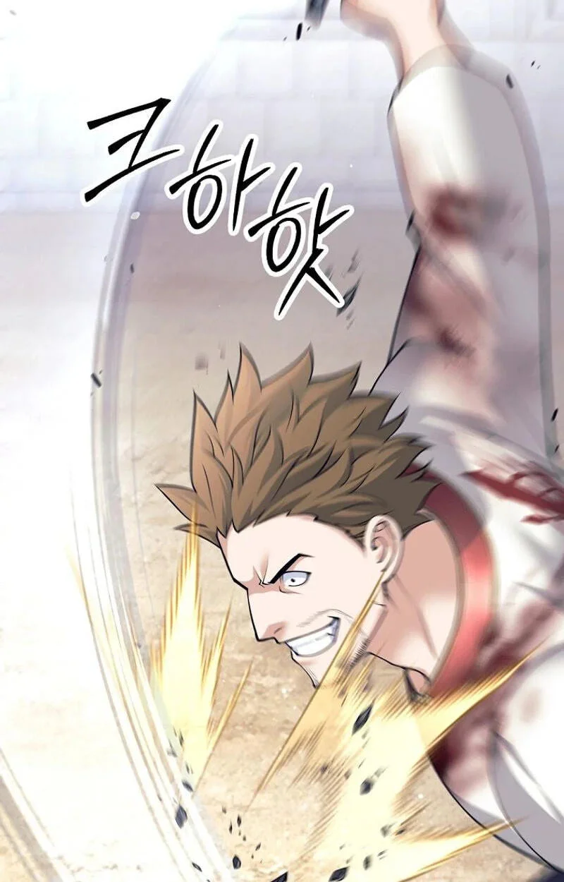 I Quit The Heros Party Chapter 152 Gambar 12