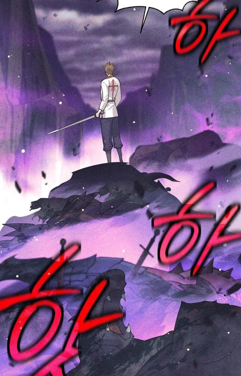 I Quit The Heros Party Chapter 152 Gambar 15