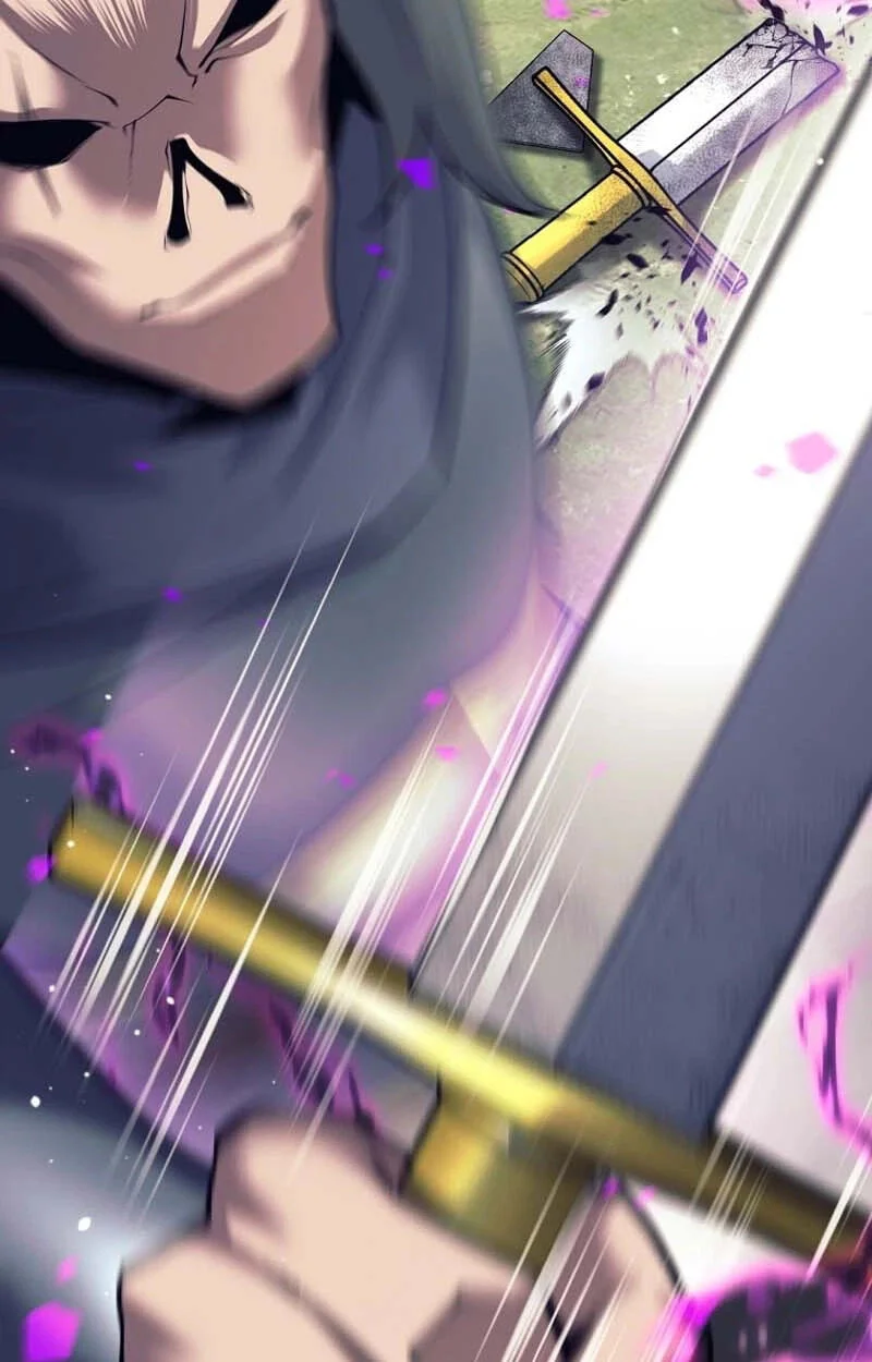 I Quit The Heros Party Chapter 154 Gambar 14