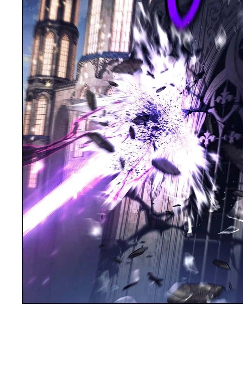 I Quit The Heros Party Chapter 155 Gambar 12