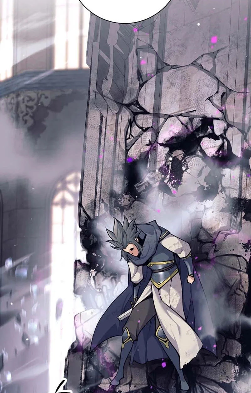 I Quit The Heros Party Chapter 155 Gambar 15