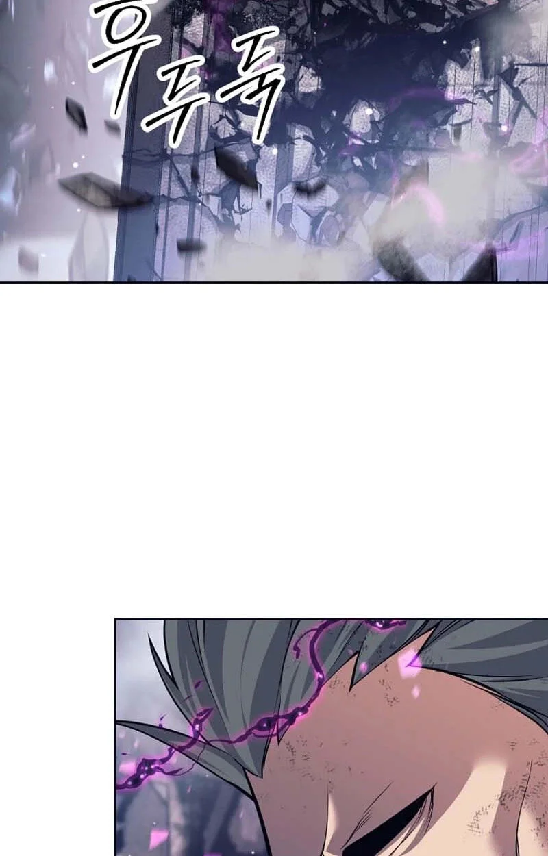 I Quit The Heros Party Chapter 155 Gambar 16