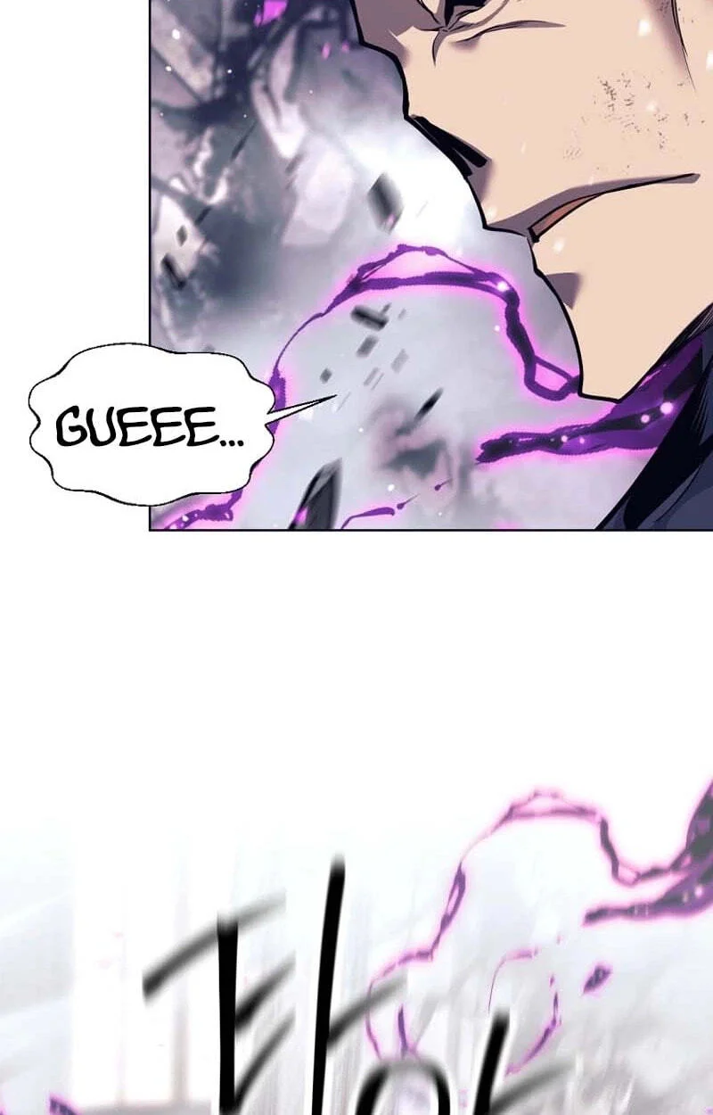 I Quit The Heros Party Chapter 155 Gambar 17