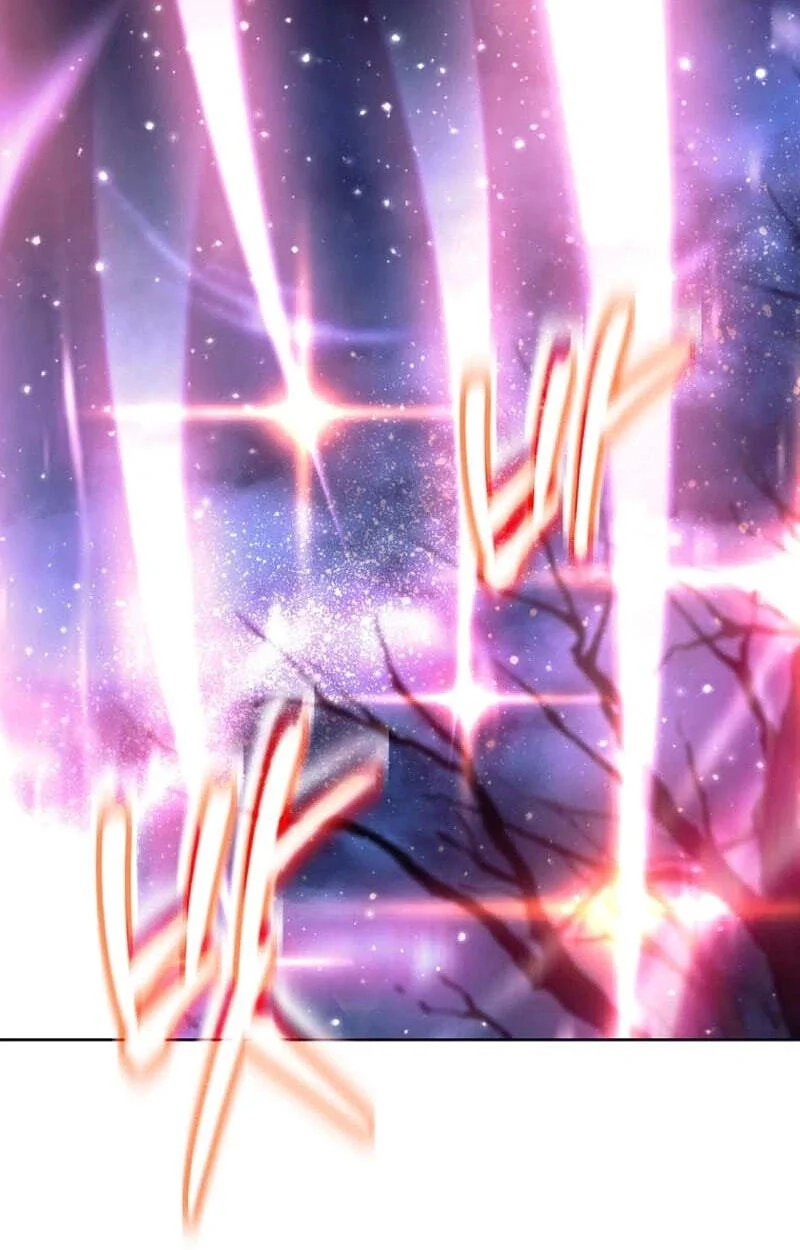 I Quit The Heros Party Chapter 157 Gambar 12