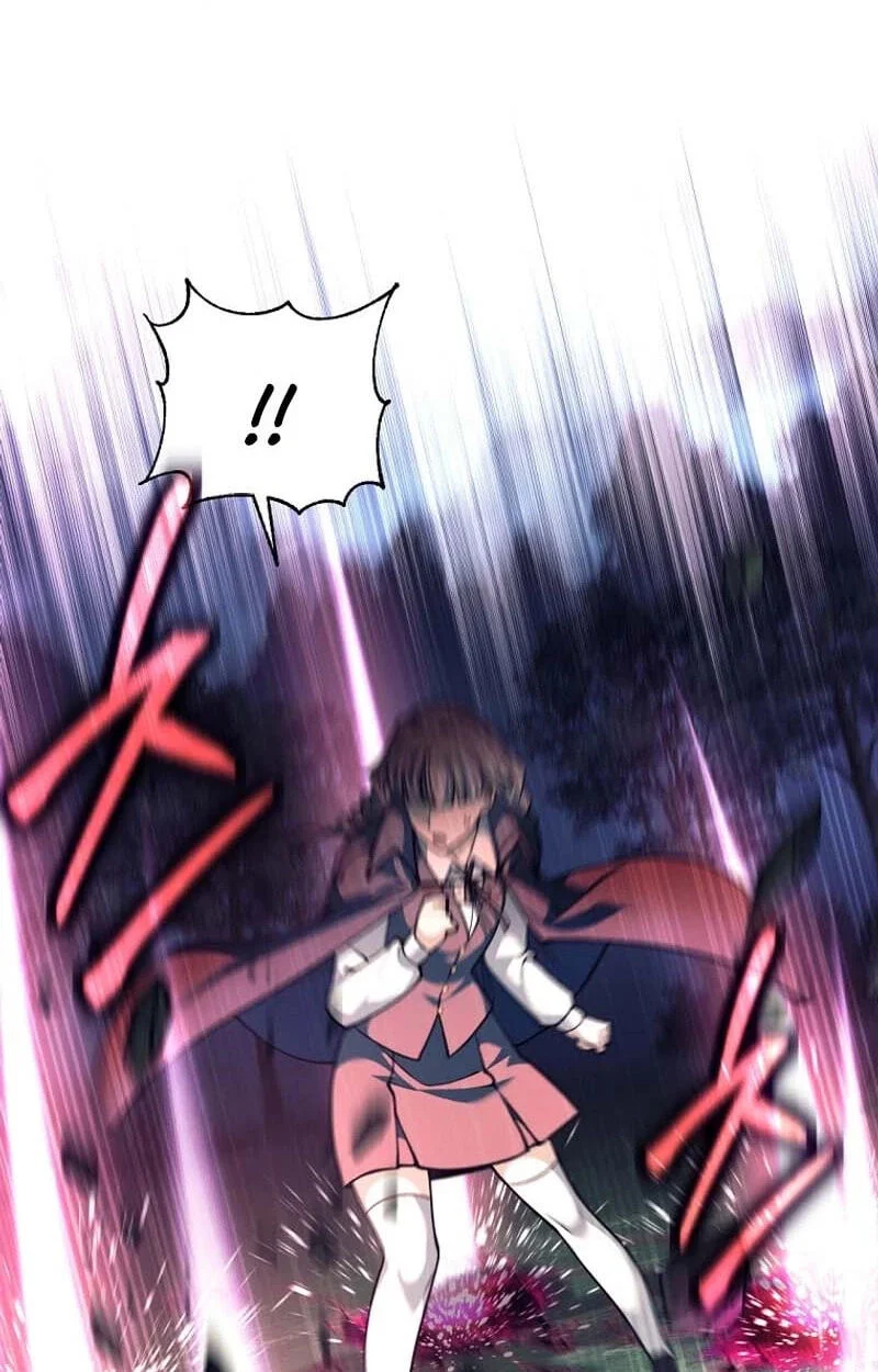 I Quit The Heros Party Chapter 157 Gambar 13