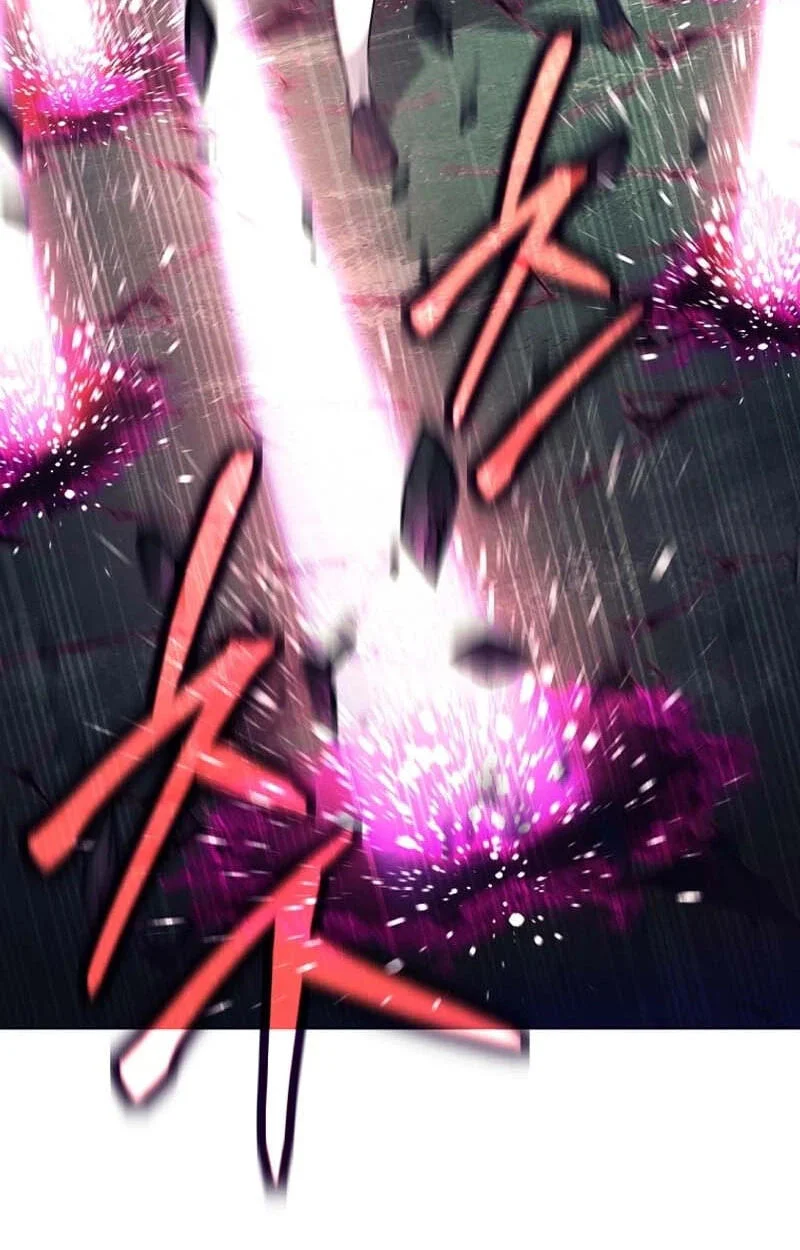 I Quit The Heros Party Chapter 157 Gambar 14