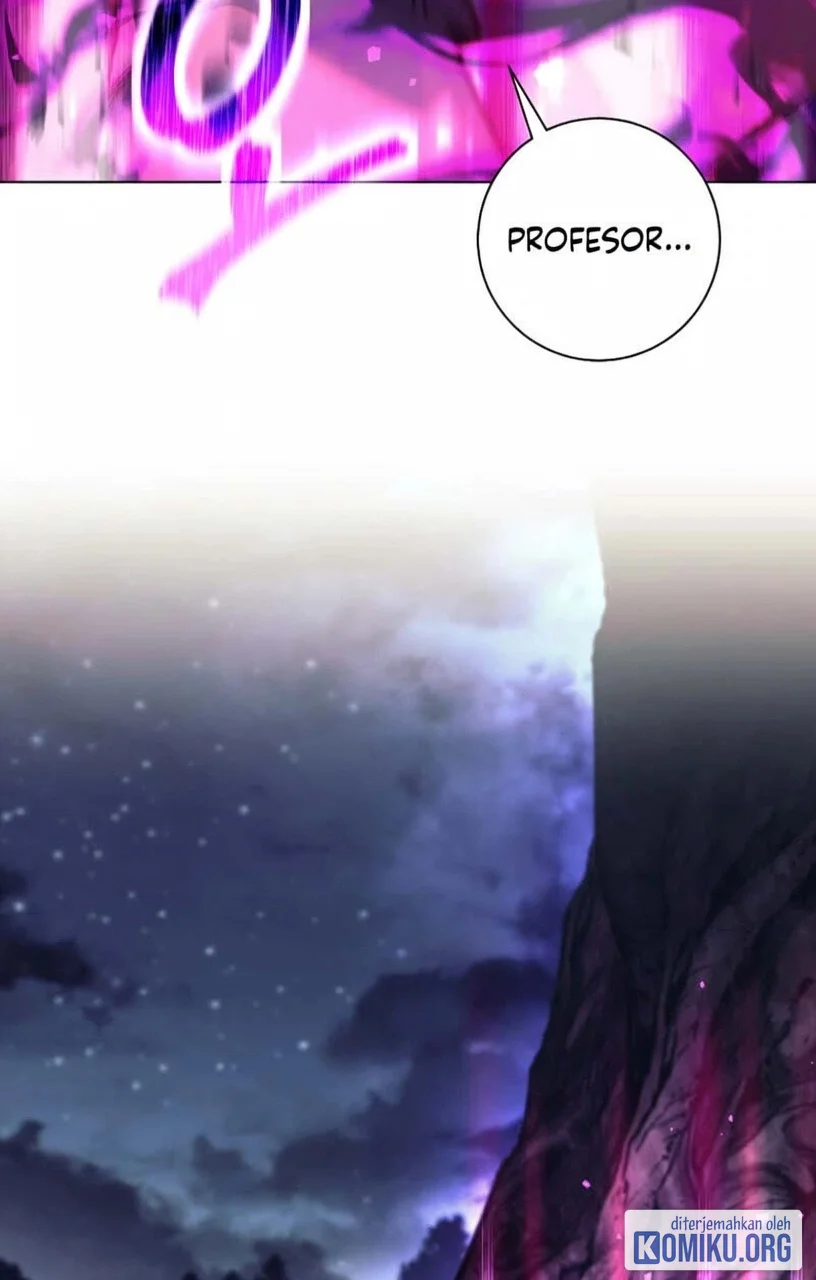 I Quit The Heros Party Chapter 157 Gambar 16