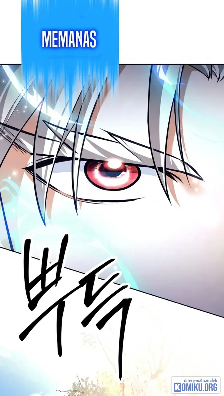 I Quit The Heros Party Chapter 163 Gambar 15