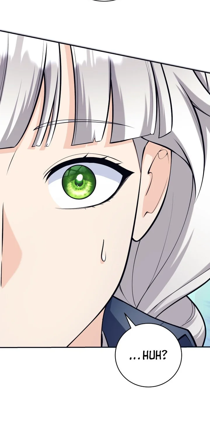 I Quit The Heros Party Chapter 164 Gambar 11