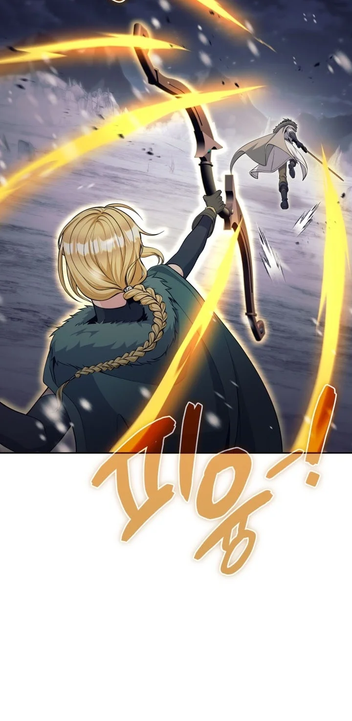 I Quit The Heros Party Chapter 169 Gambar 11