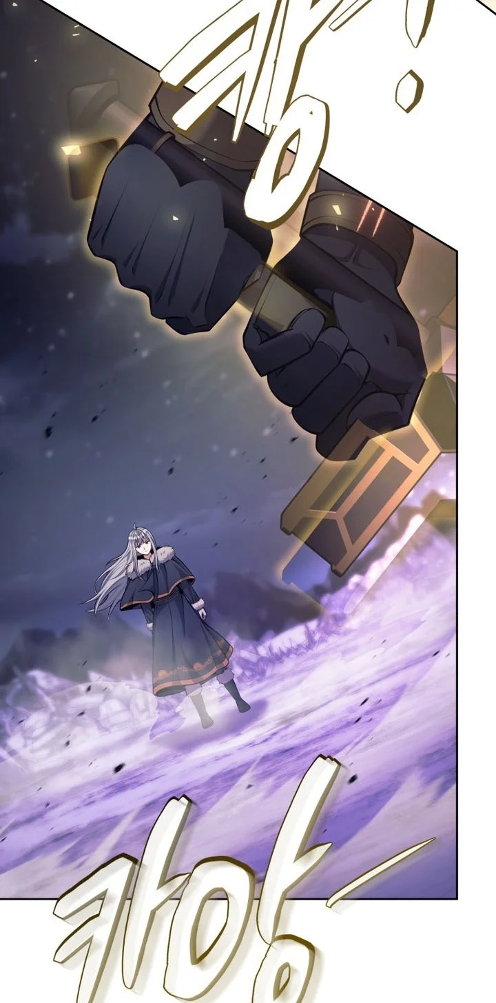 I Quit The Heros Party Chapter 171 Gambar 9