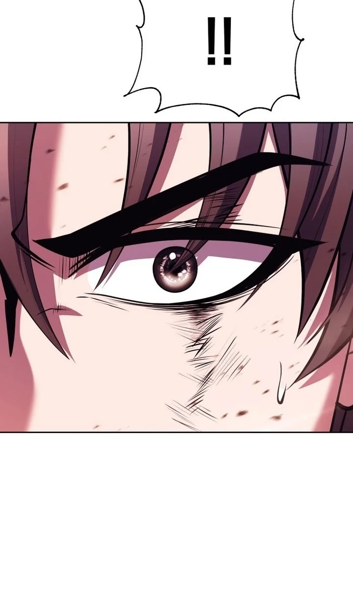 I Quit The Heros Party Chapter 172 Gambar 11