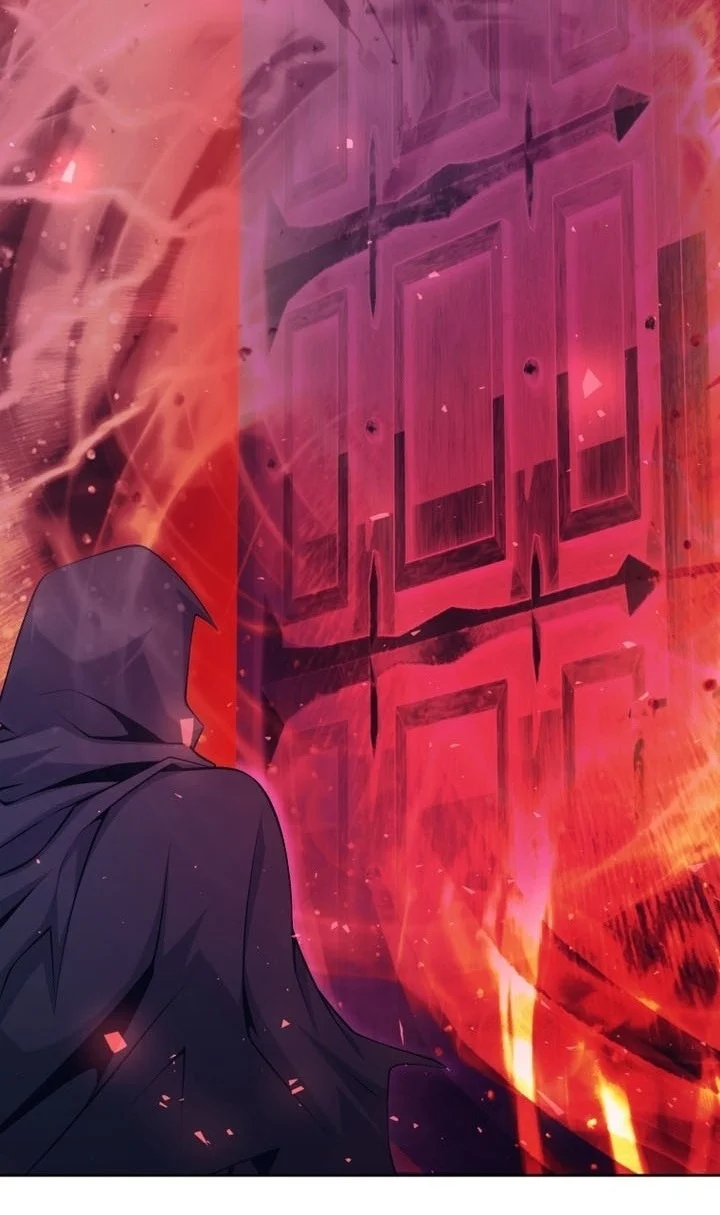 I Quit The Heros Party Chapter 172 Gambar 13