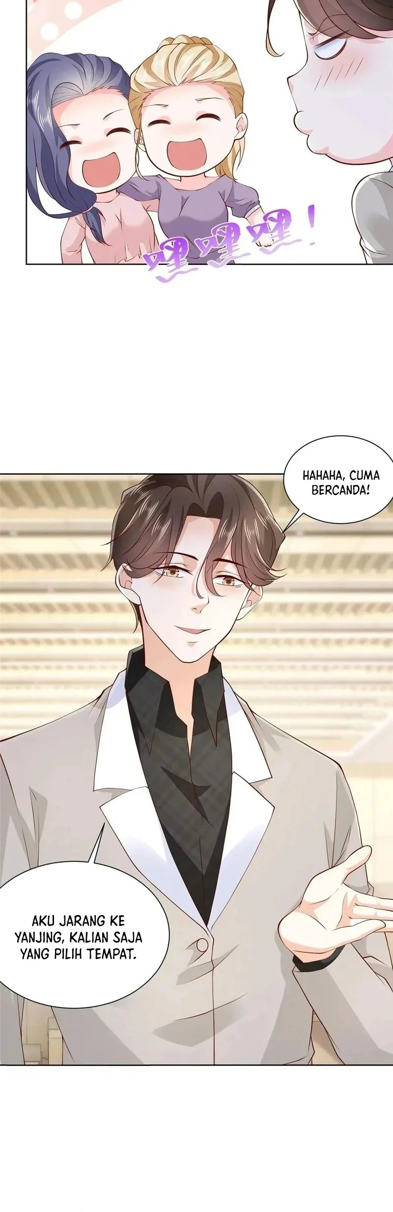 Halaman 3