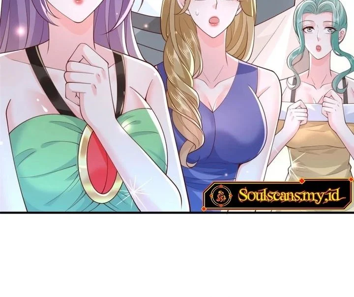 I Randomly Have A New Career Every Week Chapter 736 Gambar 4